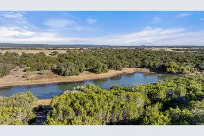 190 New Hope Lane, Palo Pinto, TX 76484 - Photo 15