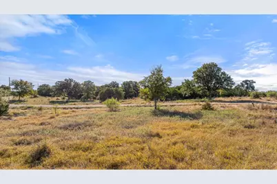 190 New Hope Lane, Palo Pinto, TX 76484 - Photo 23