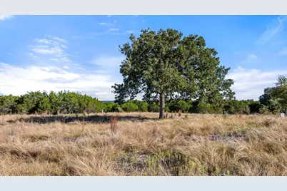 190 New Hope Lane, Palo Pinto, TX 76484 - Photo 21