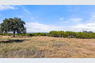 190 New Hope Lane, Palo Pinto, TX 76484 - Photo 25