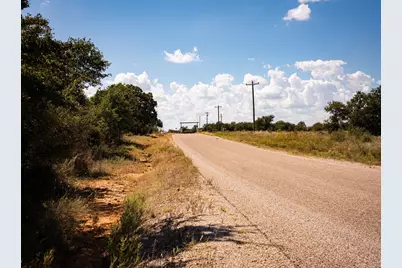 190 New Hope Lane, Palo Pinto, TX 76484 - Photo 31