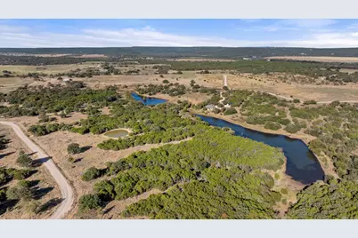 190 New Hope Lane, Palo Pinto, TX 76484 - Photo 19