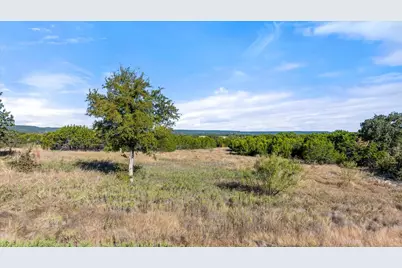 190 New Hope Lane, Palo Pinto, TX 76484 - Photo 5