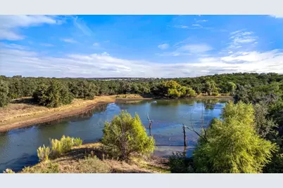 190 New Hope Lane, Palo Pinto, TX 76484 - Photo 29