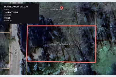 1814 Division Street, Commerce, TX 75428 - Photo 1