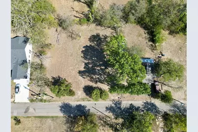 1814 Division Street, Commerce, TX 75428 - Photo 5