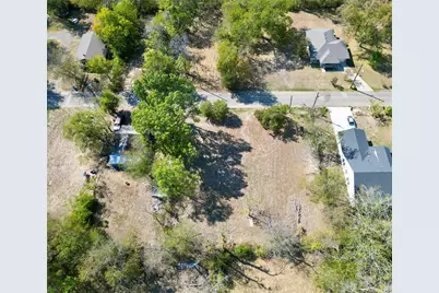 1814 Division Street, Commerce, TX 75428 - Photo 9