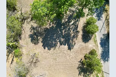 1814 Division Street, Commerce, TX 75428 - Photo 15