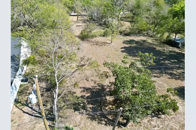 1814 Division Street, Commerce, TX 75428 - Photo 13