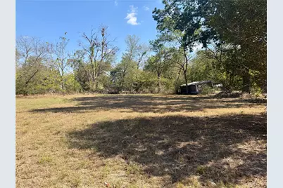 1814 Division Street, Commerce, TX 75428 - Photo 3