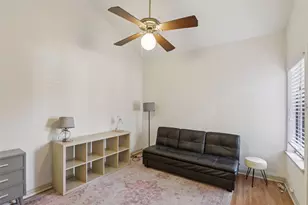 4242 N Capistrano Dr, Dallas, TX 75287 - Photo 19