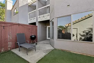 4242 N Capistrano Dr, Dallas, TX 75287 - Photo 23