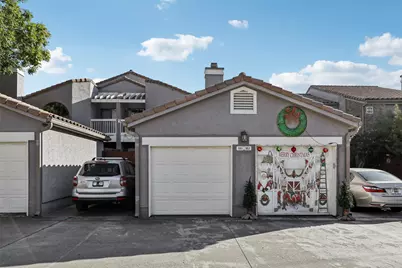 4242 N Capistrano Drive #181, Dallas, TX 75287 - Photo 3