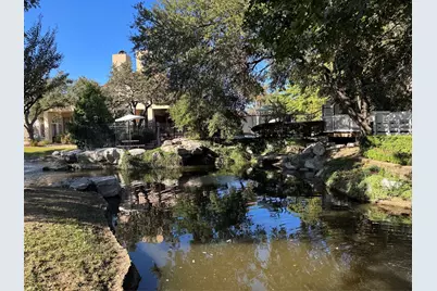 4242 N Capistrano Drive #181, Dallas, TX 75287 - Photo 27