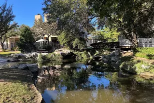 4242 N Capistrano Dr, Dallas, TX 75287 - Photo 27