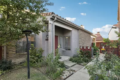 4242 N Capistrano Drive #181, Dallas, TX 75287 - Photo 1
