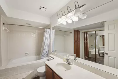 4242 N Capistrano Drive #181, Dallas, TX 75287 - Photo 21