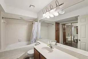 4242 N Capistrano Dr, Dallas, TX 75287 - Photo 21