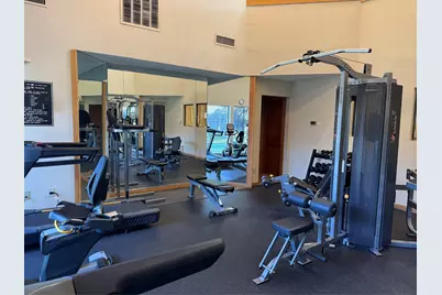 4242 N Capistrano Drive #181, Dallas, TX 75287 - Photo 31