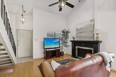 4242 N Capistrano Drive #181, Dallas, TX 75287 - Photo 5