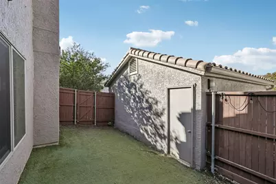 4242 N Capistrano Drive #181, Dallas, TX 75287 - Photo 25