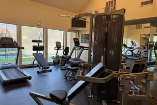 4242 N Capistrano Dr, Dallas, TX 75287 - Photo 29