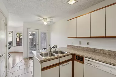 4242 N Capistrano Drive #181, Dallas, TX 75287 - Photo 11