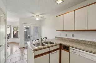 4242 N Capistrano Dr, Dallas, TX 75287 - Photo 11