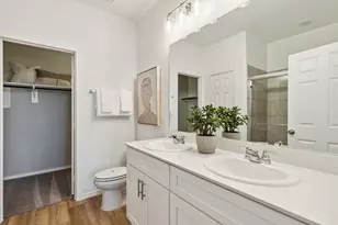 2031 Pleasant Knoll Cir, Forney, TX 75126 - Photo 11