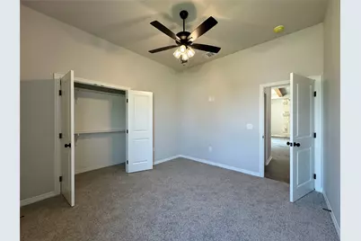 202 Lasso Loop, Lorena, TX 76655 - Photo 23