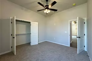 202 Lasso Loop, Lorena, TX 76655 - Photo 23