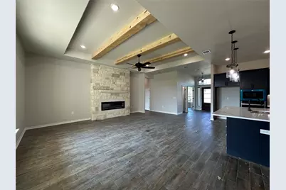 202 Lasso Loop, Lorena, TX 76655 - Photo 5