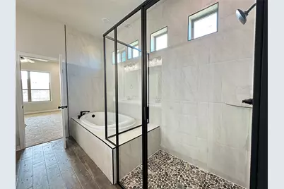 202 Lasso Loop, Lorena, TX 76655 - Photo 19