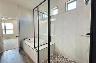 202 Lasso Loop, Lorena, TX 76655 - Photo 19