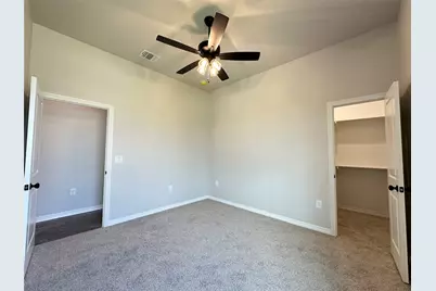 202 Lasso Loop, Lorena, TX 76655 - Photo 25