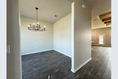 202 Lasso Loop, Lorena, TX 76655 - Photo 7