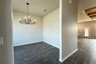 202 Lasso Loop, Lorena, TX 76655 - Photo 7