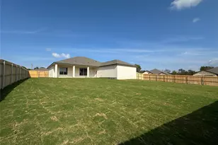 202 Lasso Loop, Lorena, TX 76655 - Photo 27