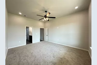 202 Lasso Loop, Lorena, TX 76655 - Photo 17