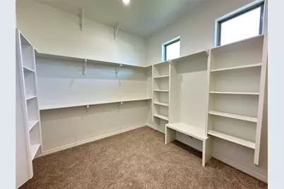 202 Lasso Loop, Lorena, TX 76655 - Photo 21