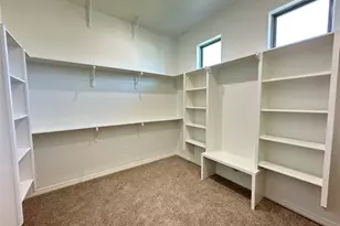 202 Lasso Loop, Lorena, TX 76655 - Photo 21