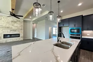 202 Lasso Loop, Lorena, TX 76655 - Photo 13