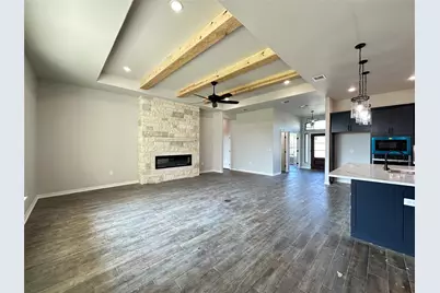 202 Lasso Loop, Lorena, TX 76655 - Photo 11