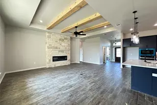 202 Lasso Loop, Lorena, TX 76655 - Photo 11