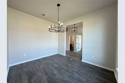 202 Lasso Loop, Lorena, TX 76655 - Photo 9