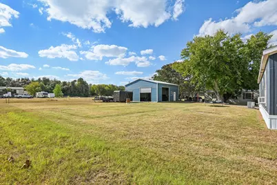 7712 River Run, Granbury, TX 76049 - Photo 19
