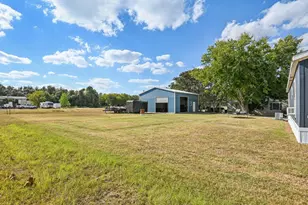 7712 River Run, Granbury, TX 76049 - Photo 19