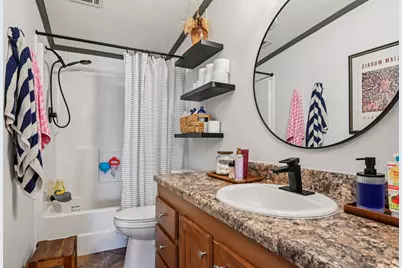 7712 River Run, Granbury, TX 76049 - Photo 23