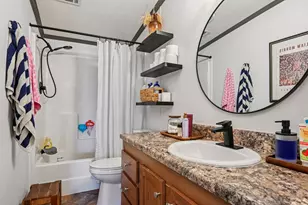 7712 River Run, Granbury, TX 76049 - Photo 23