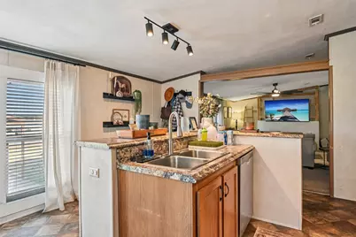 7712 River Run, Granbury, TX 76049 - Photo 35